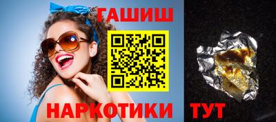 скорость mdpv Кимры